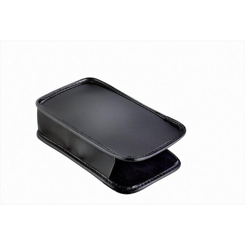 Eschenbach Etui 100x50 mm pentru 26