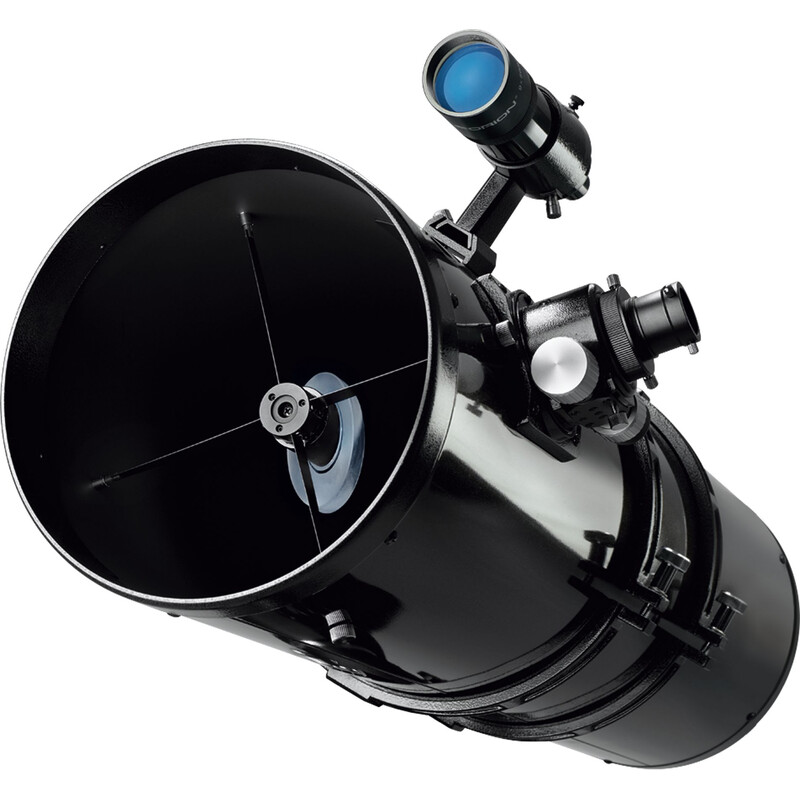 Orion Telescop N 254/1000 Astrograph OTA