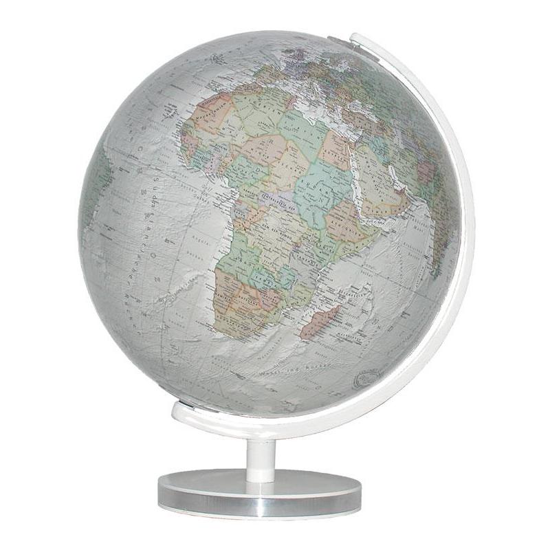 Columbus Glob Duo Alba 233467