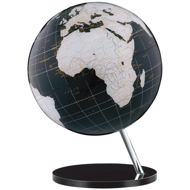 Columbus Glob Onyx Earthsphere 713008