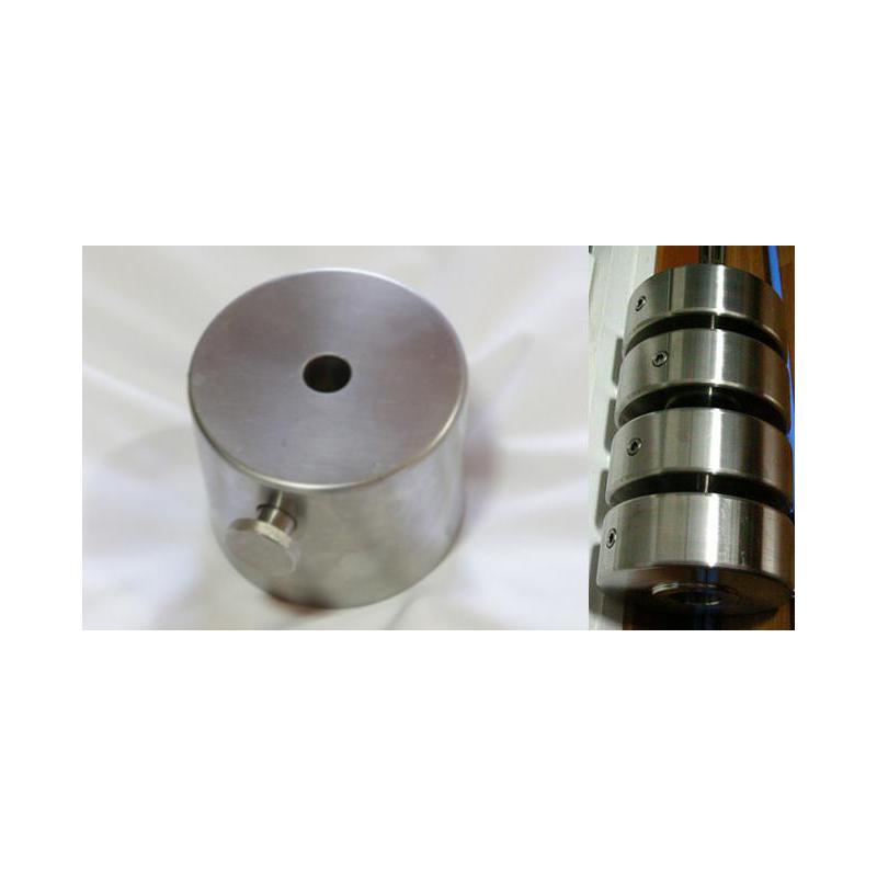 Rainbow Astro Contragreutate din oţel inoxidabil AstroDreamTech 11kg pentru Morning Calm 700GE