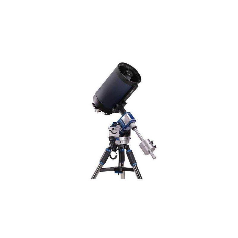 Meade Telescop Schmidt-Cassegrain SC 203/2034 LX80 GoTo