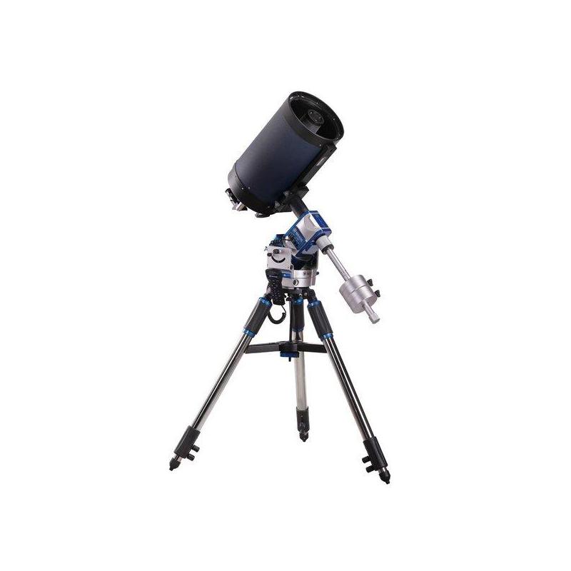 Meade Telescop Schmidt-Cassegrain SC 203/2034 LX80 GoTo