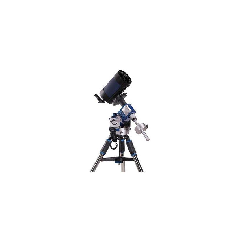 Meade Telescop Schmidt-Cassegrain SC 152/1524 LX80 GoTo