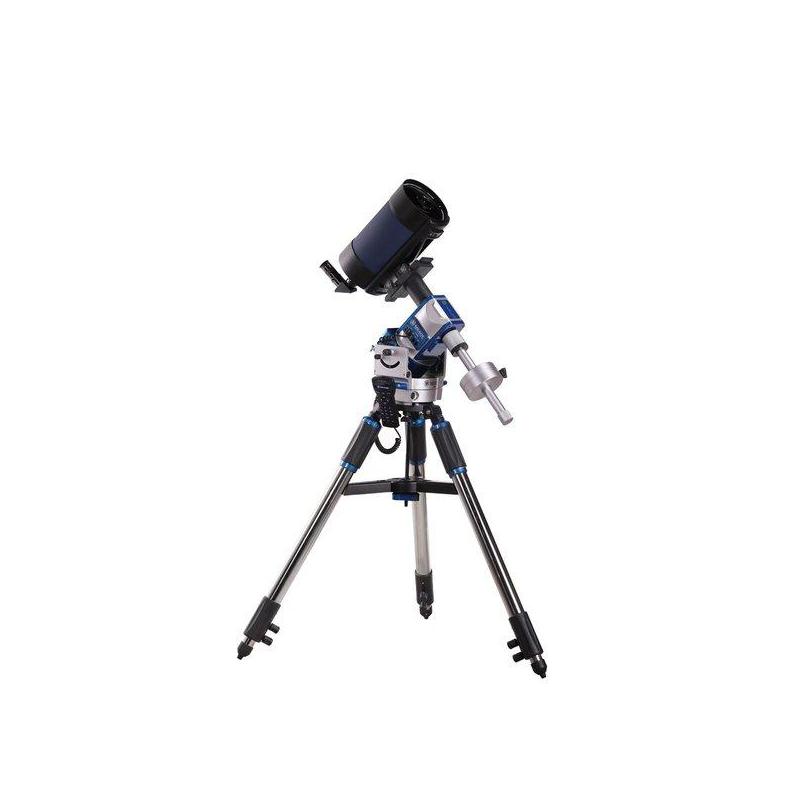 Meade Telescop Schmidt-Cassegrain SC 152/1524 LX80 GoTo