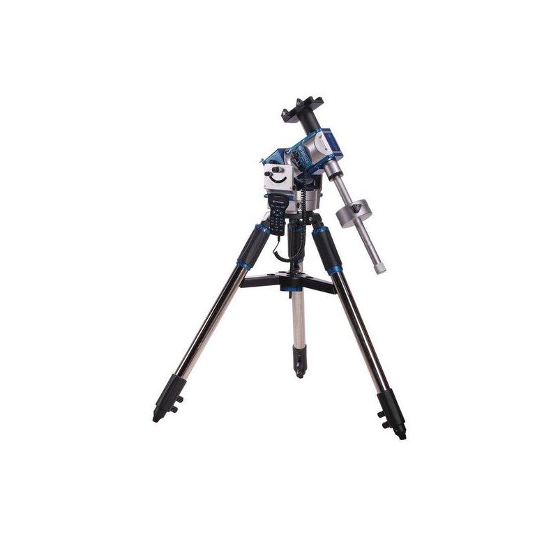 Meade Telescop Schmidt-Cassegrain SC 152/1524 LX80 GoTo