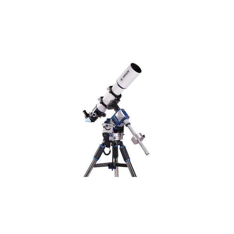 Meade Refractor apochromat AP 115/805 LX80 GoTo