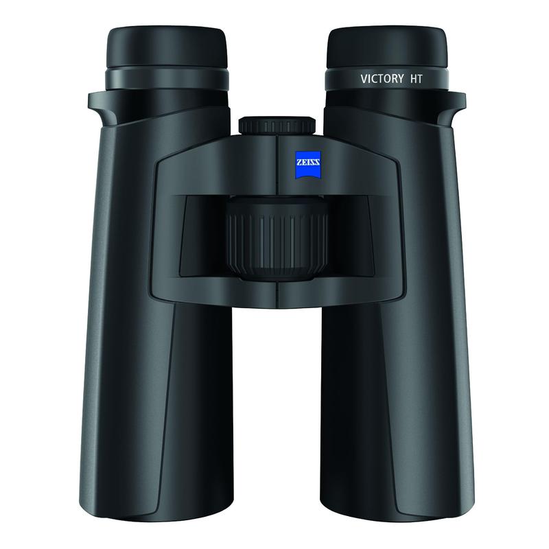 ZEISS Binoclu Victory HT 8x42