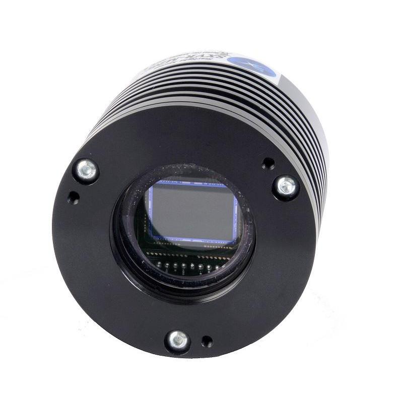 Starlight Xpress Colour Camera System M26C