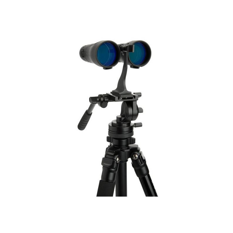 Celestron Binoclu Granite ED 10x50