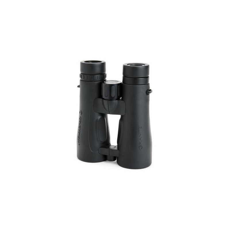 Celestron Binoclu Granite ED 12x50