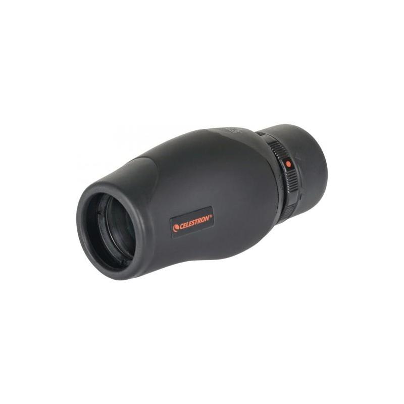 Celestron Monocular Outland X 6x30
