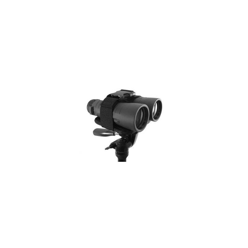 Bushnell Adaptor universal pentru trepied