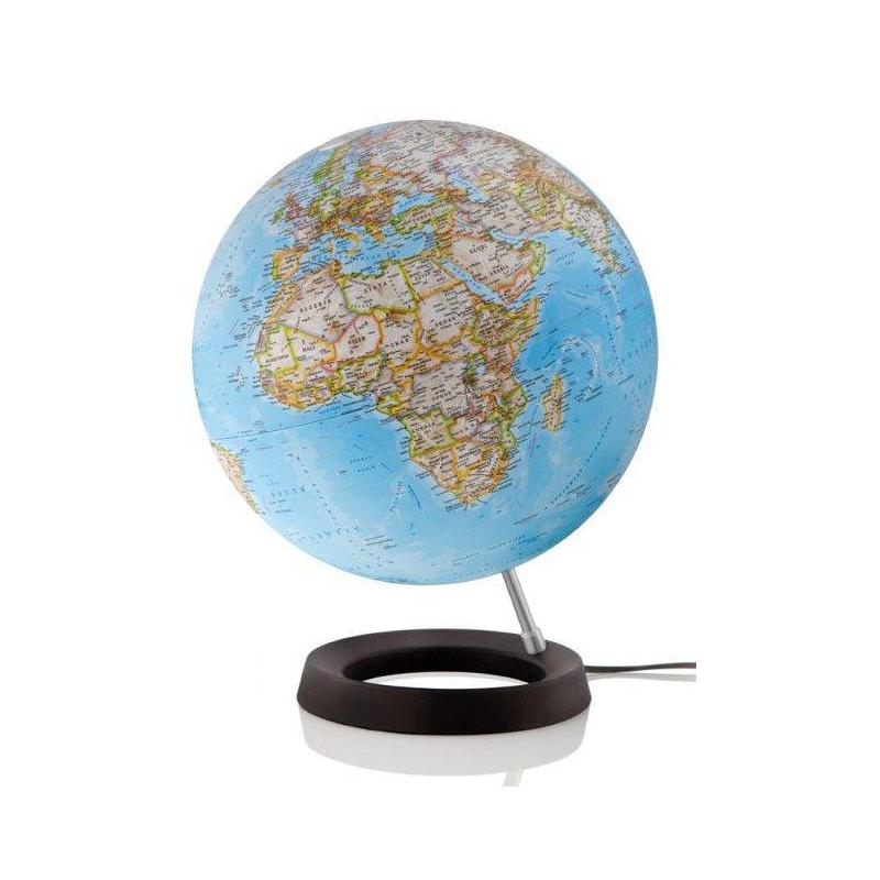 National Geographic Glob Oxygen Classic