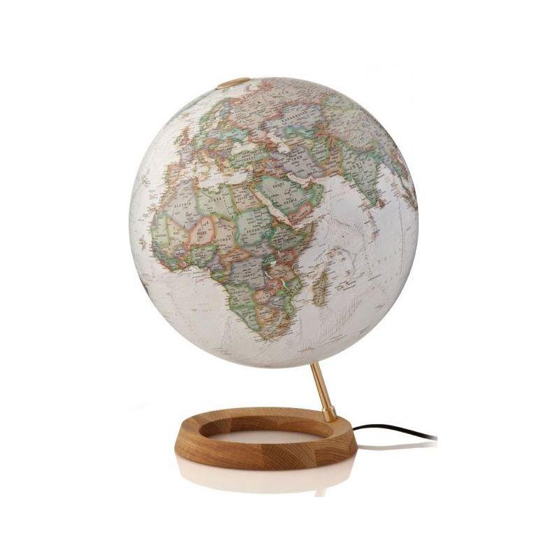 National Geographic Glob Neon Executive