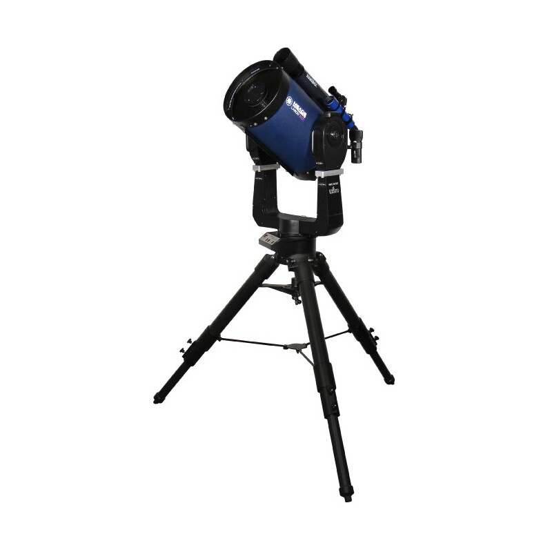 Meade Telescop ACF-SC 304/2438 UHTC Starlock LX600