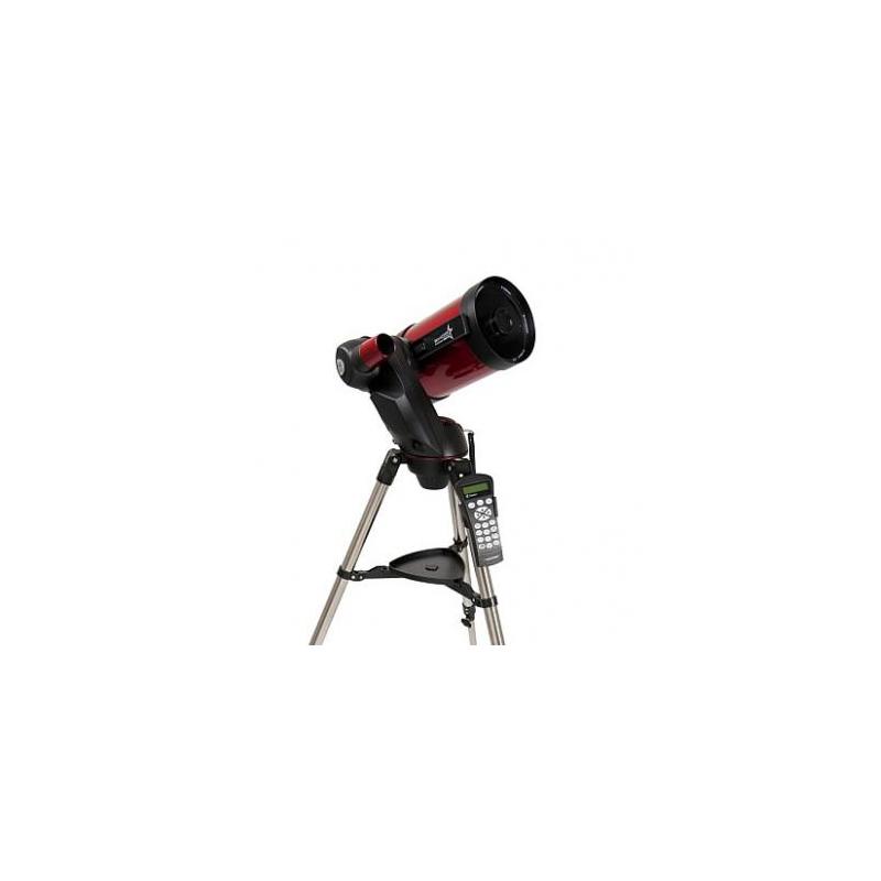 Celestron Telescop Schmidt-Cassegrain SC 152/1500 Sky Prodigy GoTo