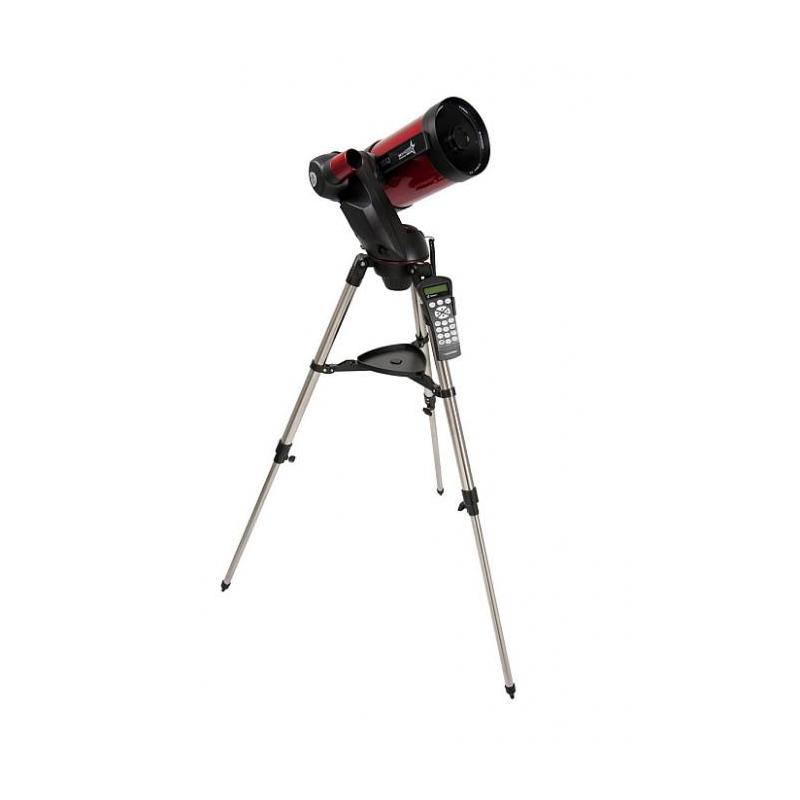 Celestron Telescop Schmidt-Cassegrain SC 152/1500 Sky Prodigy GoTo