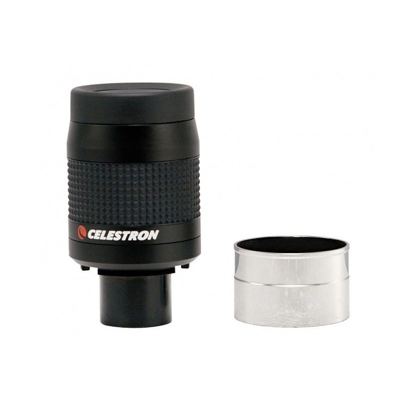 Celestron Ocular zoom Deluxe 8 - 24mm