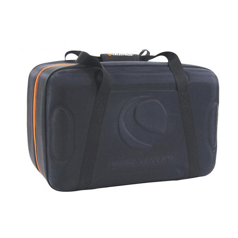 Celestron Cutii transport Geamantan pentru NexStar 4/5/6/8 OTA