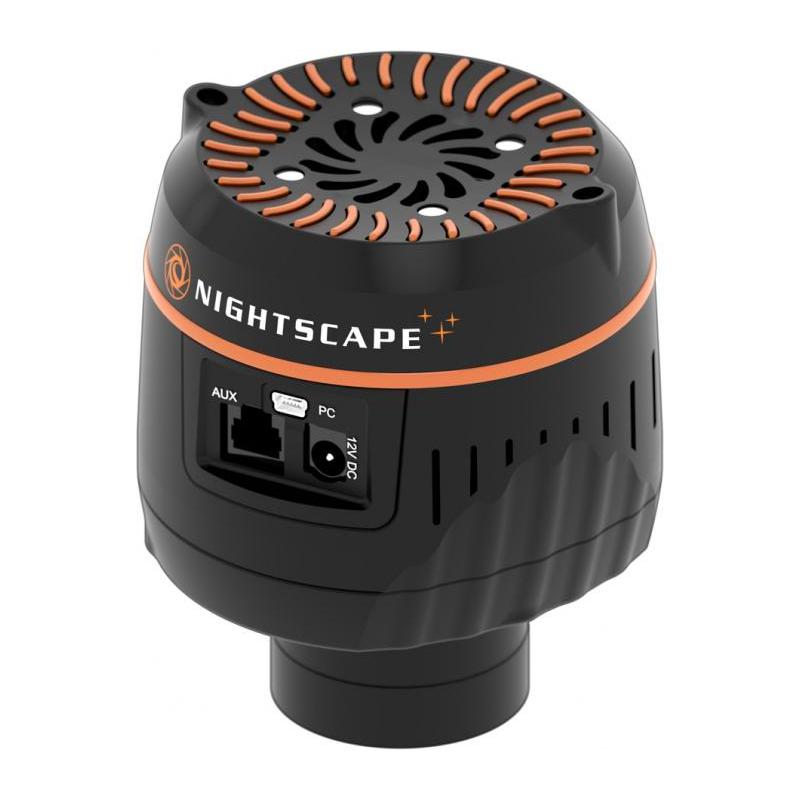 Celestron Camera Cameră CCD Nightscape