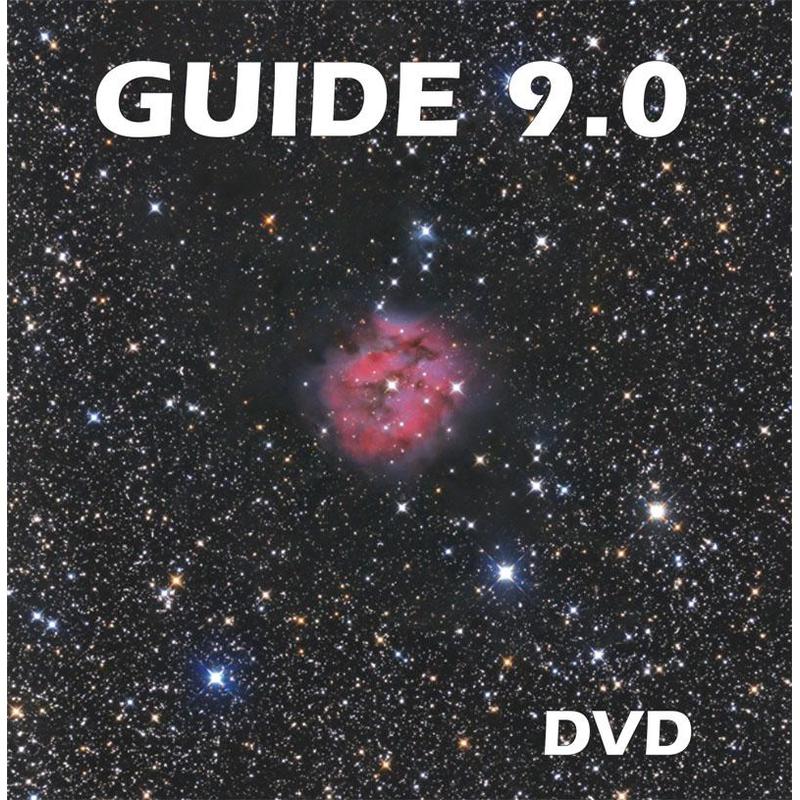 Software Guide CD-Rom Version 9.0 cu ghid în limba germană