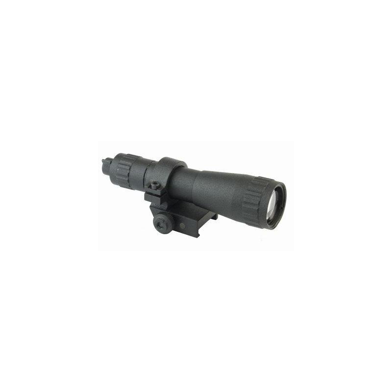 ATN Iluminator infraroșu IR 120 B4