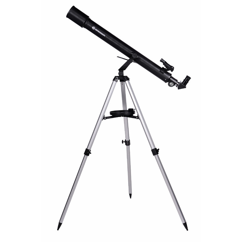 Bresser Telescop AC 70/900 Sirius AZ-1