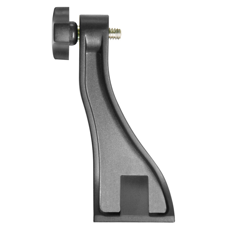 Bresser Adaptor trepied pentru binocluri