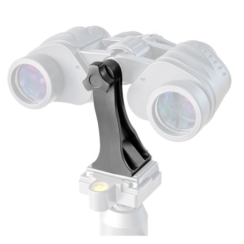 Bresser Adaptor trepied pentru binocluri