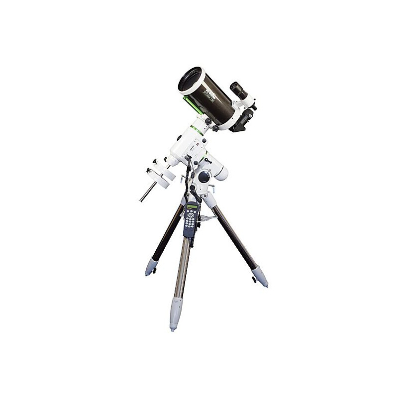 Skywatcher Telescop Maksutov MC 150/1800 SkyMax EQ6 Pro SynScan GoTo