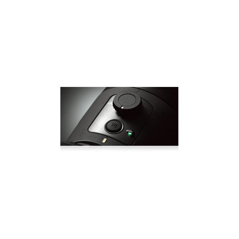 Nikon Instrument terestru EDG 85 VR