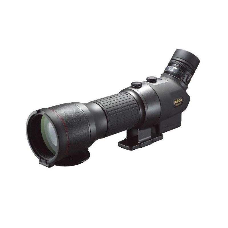 Nikon Instrument terestru EDG 85A VR