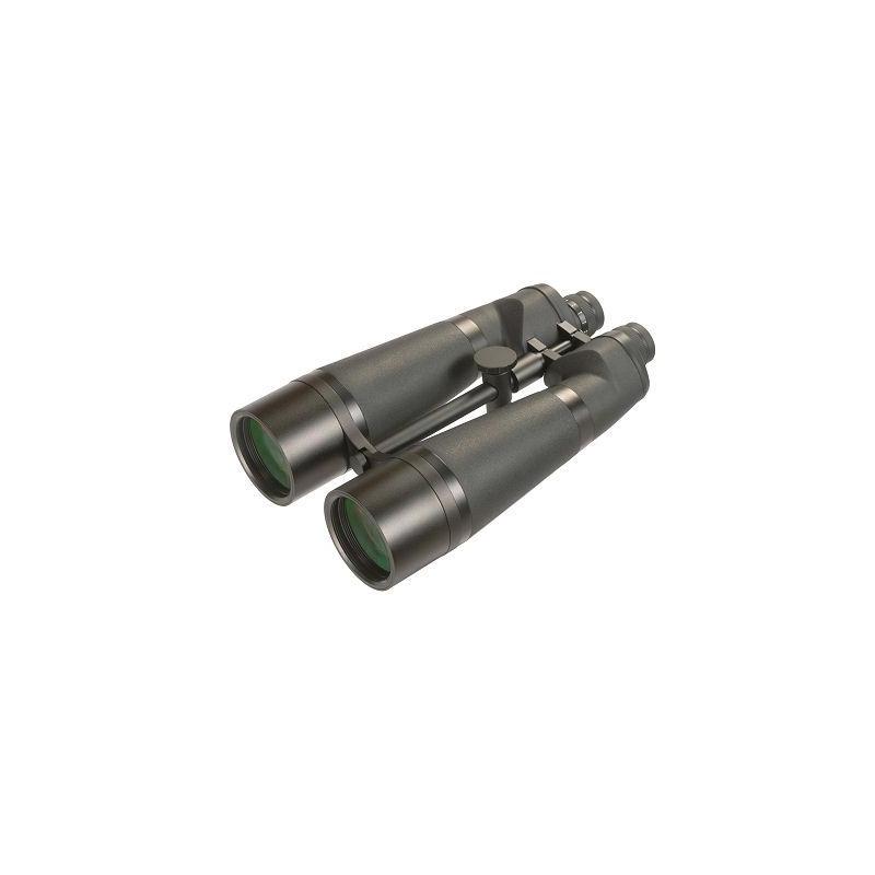 Omegon Binoclu Apollo 22x85