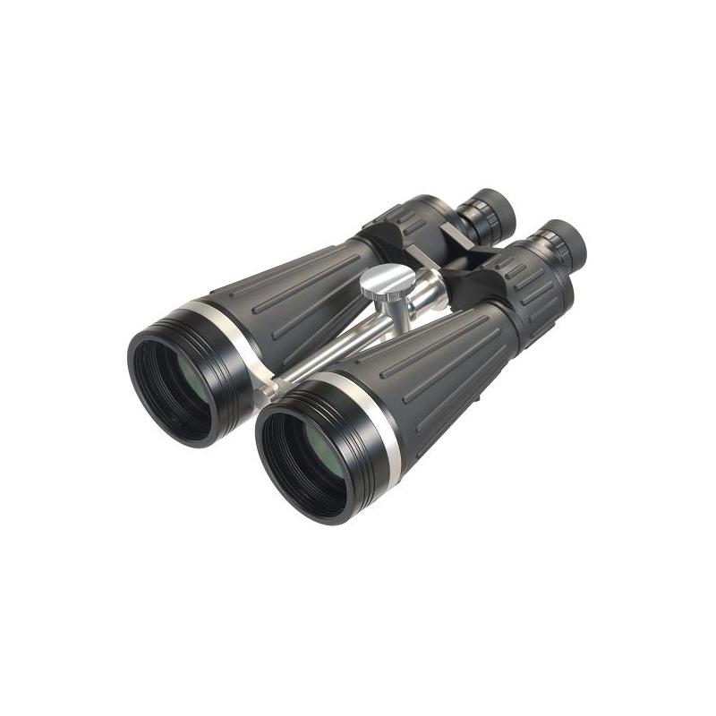 Omegon Binoclu Quantum-4 25x100