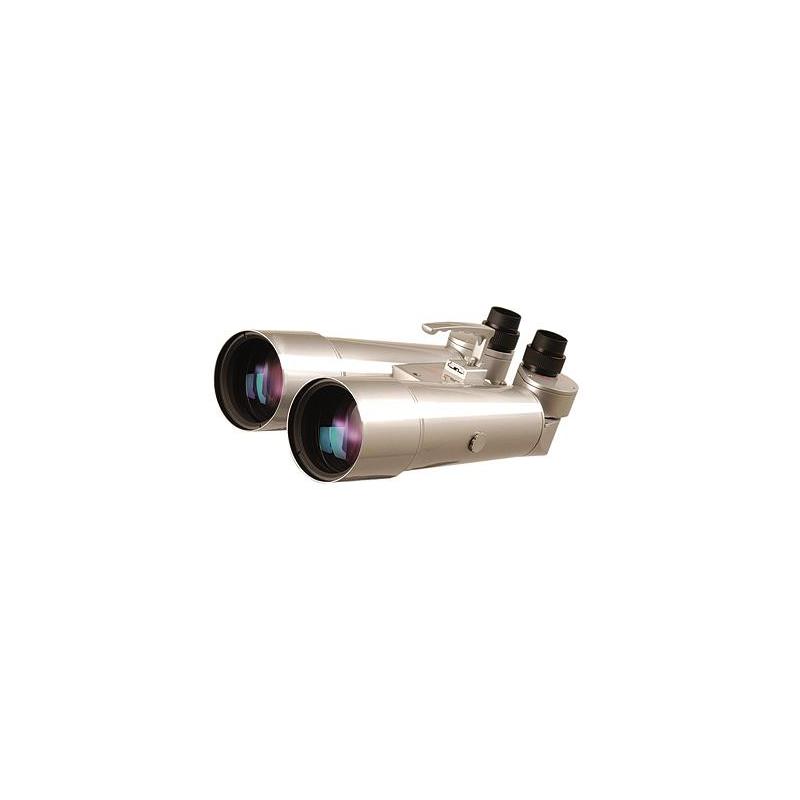 Omegon Binoclu Quantum-6.1 20+26+32x88