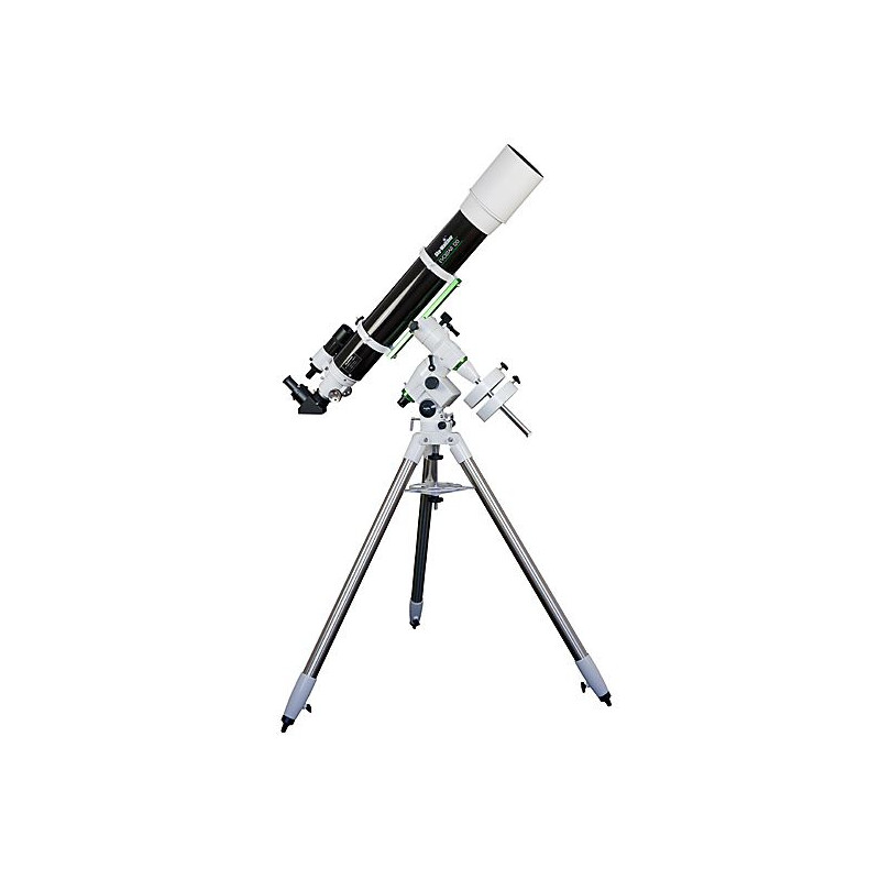 Skywatcher Telescop AC 120/1000 EvoStar EQ5
