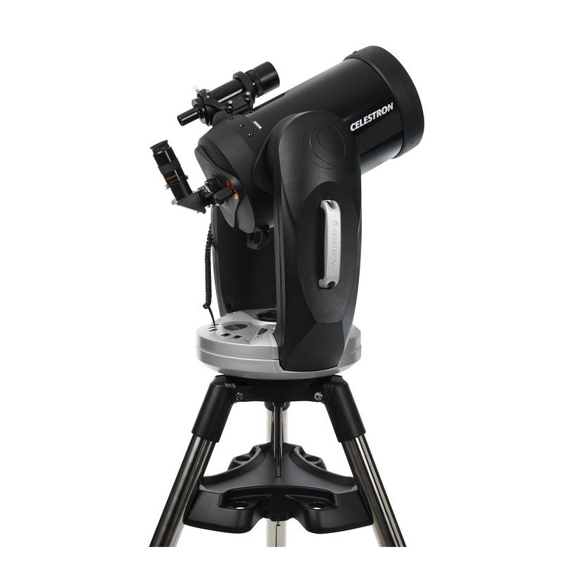 Celestron Telescop Schmidt-Cassegrain SC 203/2032 CPC 800 GoTo StarSense AutoAlign