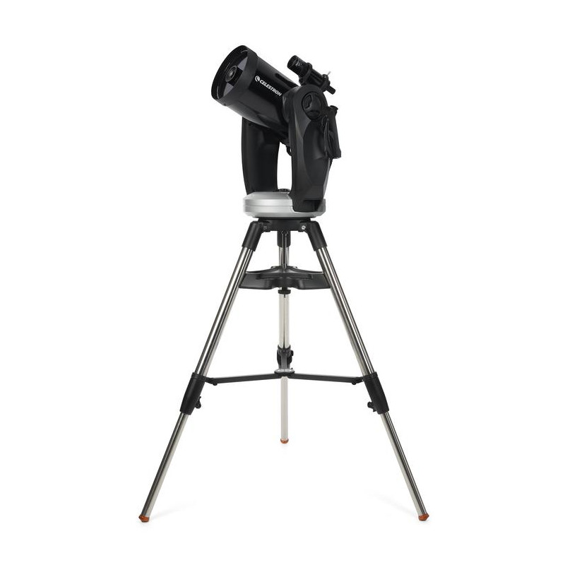 Celestron Telescop Schmidt-Cassegrain SC 203/2032 CPC 800 GoTo StarSense AutoAlign