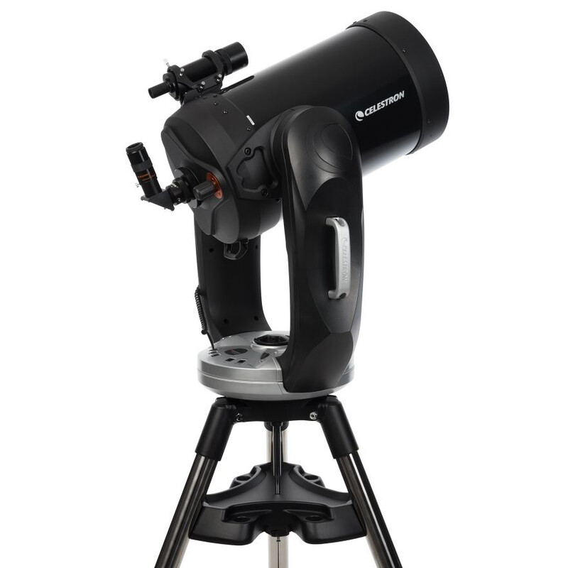 Celestron Telescop Schmidt-Cassegrain SC 279/2800 CPC 1100 GoTo