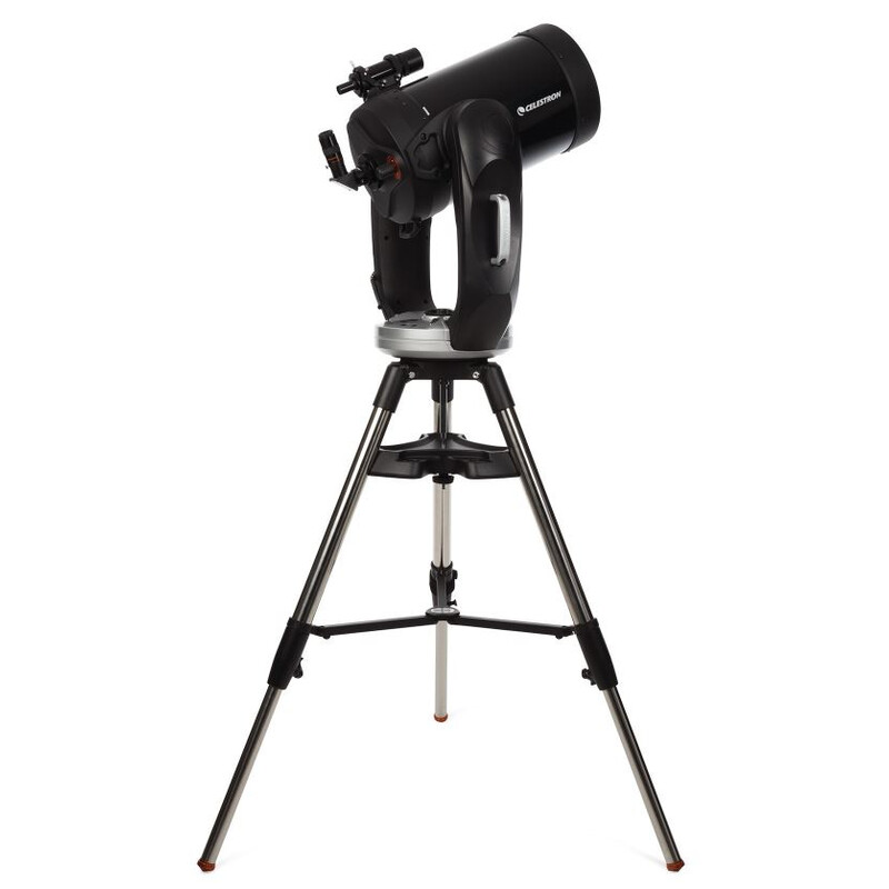 Celestron Telescop Schmidt-Cassegrain SC 279/2800 CPC 1100 GoTo