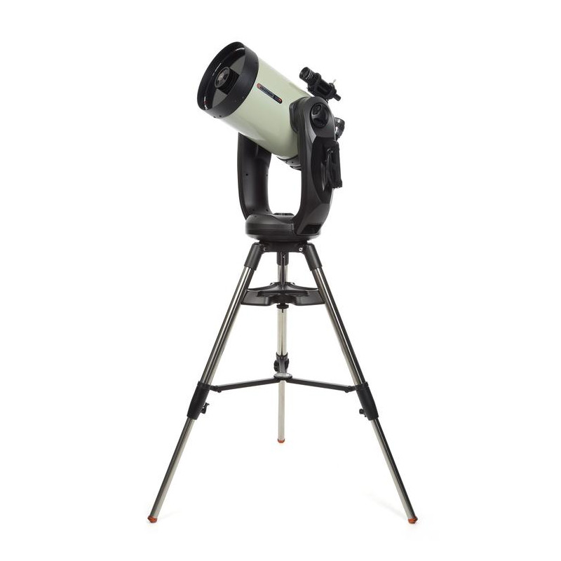 Celestron Telescop Schmidt-Cassegrain SC 279/2800 EdgeHD 1100 CPC Deluxe GoTo