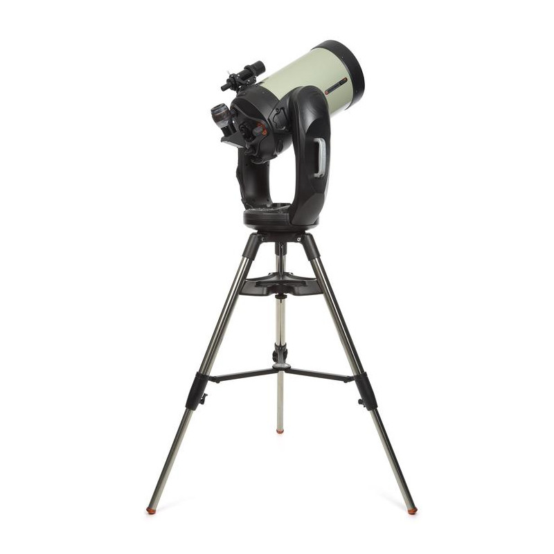 Celestron Telescop Schmidt-Cassegrain SC 279/2800 EdgeHD 1100 CPC Deluxe GoTo