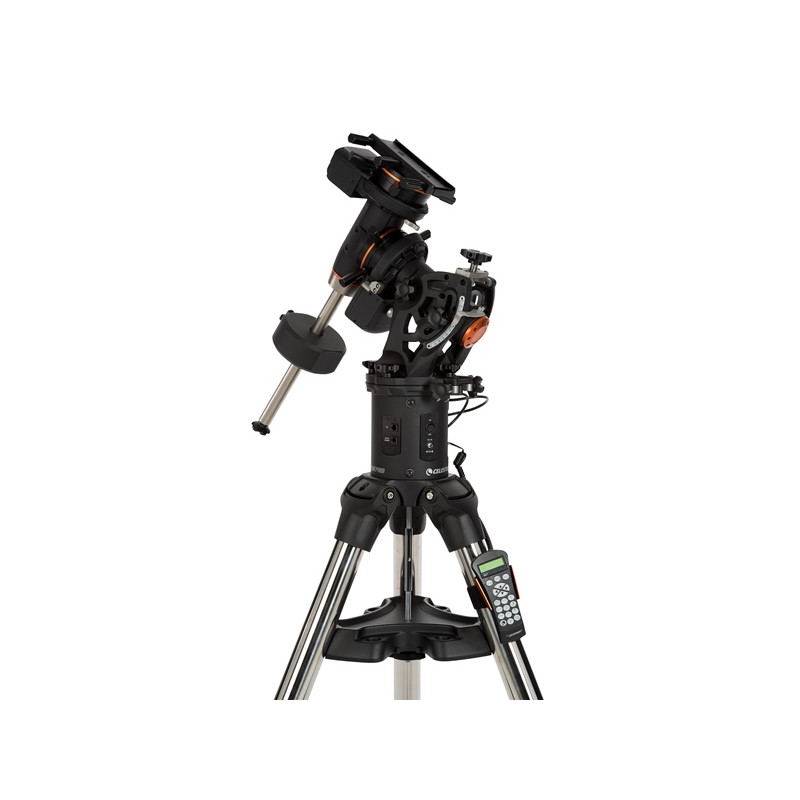 Celestron Montura Montură CGE Pro