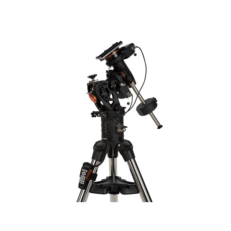 Celestron Montura Montură CGE Pro