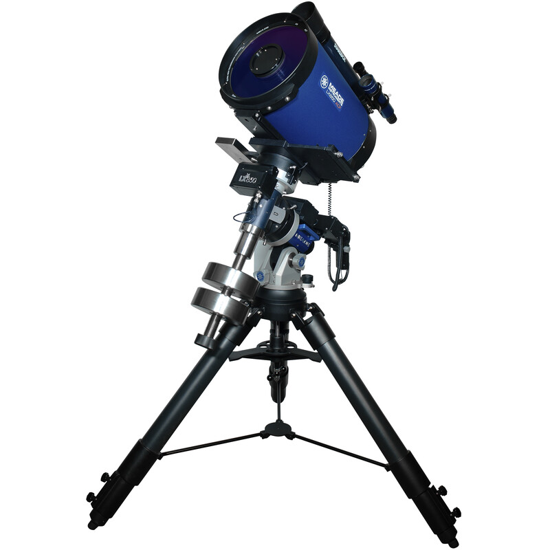 Meade Telescop ACF-SC 305/2440 UHTC Starlock LX850 GoTo