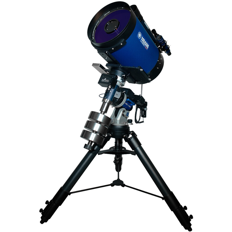 Meade Telescop ACF-SC 356/2848 UHTC Starlock LX850 GoTo