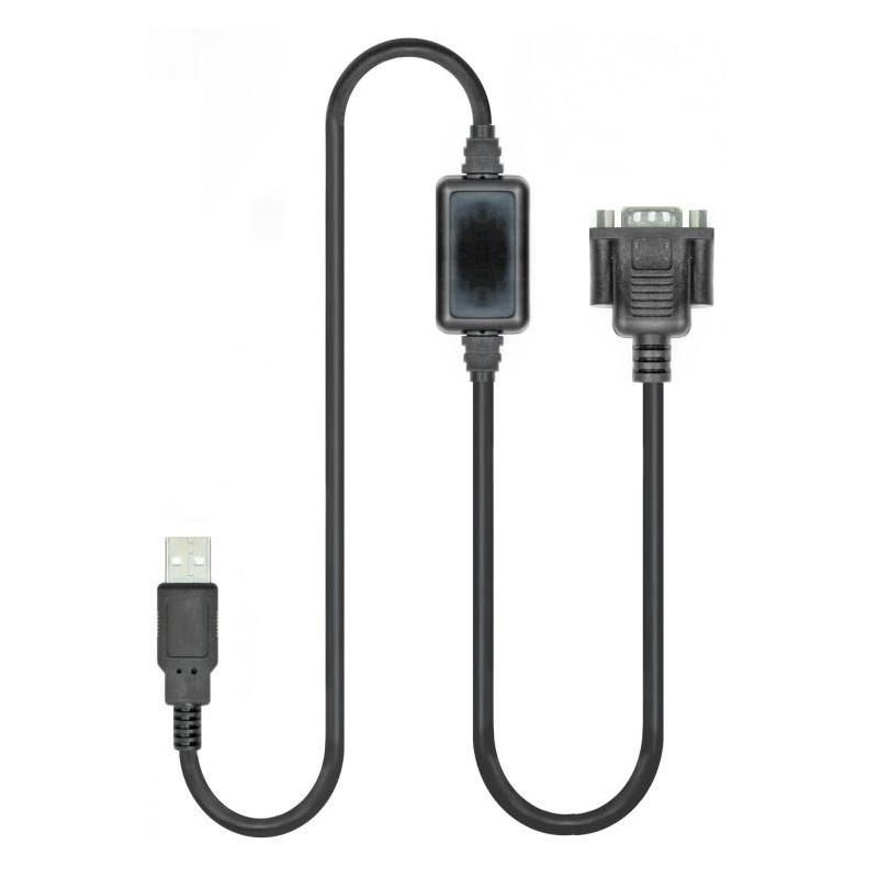 Meade Adaptor USB/RS-232