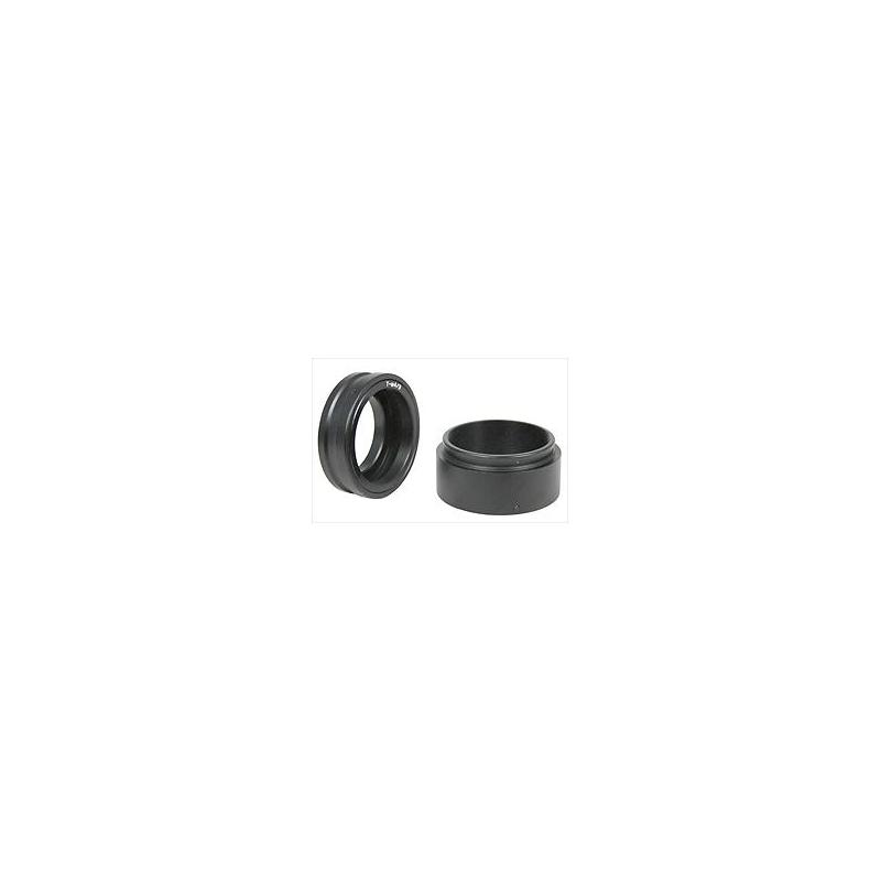 Baader Adapter Inel T Micro Four Thirds (4/3) cu prelungire detaşabilă 19mm