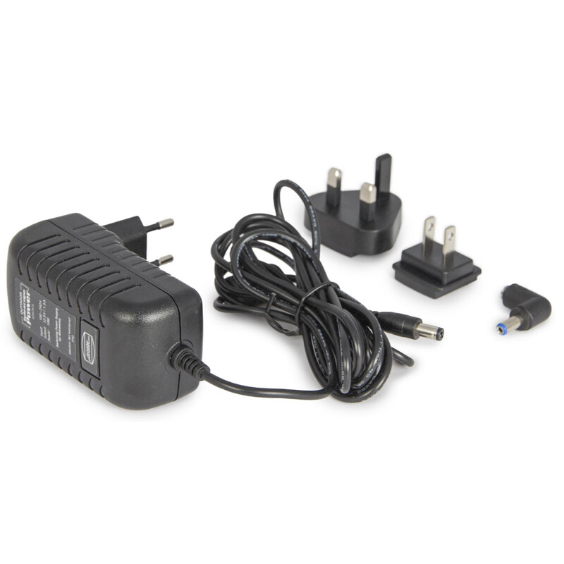 Baader Adaptor retea OTP II 19W